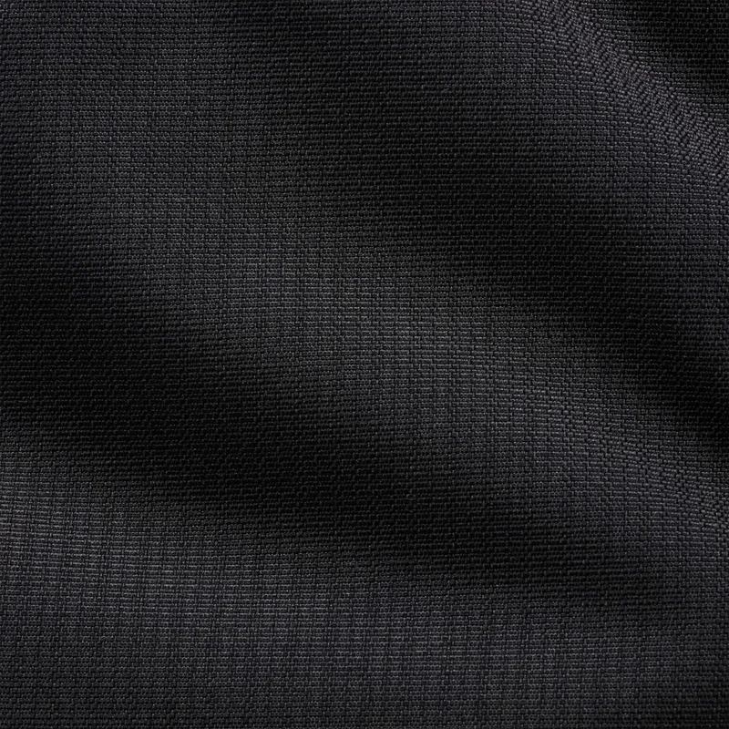 نايكي حقيبة الظهر برازيليا للاطفال الكبار